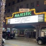 San Antonio: Ghosts and True Crime Guided Walking Tour - Final Thoughts: Who Will Love This Tour?