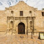 San Antonio River Walk Self-Guided Walking Audio Tour - The Itinerary Breakdown: What You’ll See and Hear