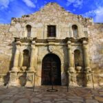 San Antonio: Small Group Tour w/ Alamo, Tower & River Cruise - Deep Dive into Each Stop