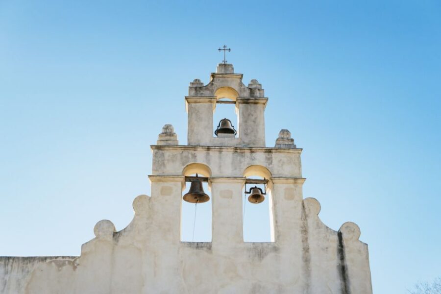 San Antonio: UNESCO World Heritage Missions Tour - Final Thoughts
