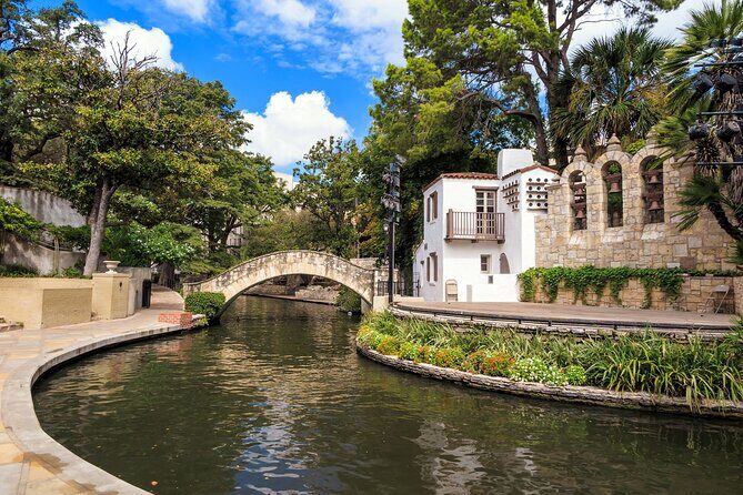 San Antonios Heartbeat: A Cultural Walking Adventure - Summing Up: Is This Tour Right for You?
