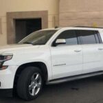 San Diego Airport: One-Way Transfer to San Diego downtown - Practical Details and Tips