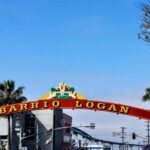 San Diego: Barrio Logan Food and Art Guided Walking Tour - Who Would Love This Tour?
