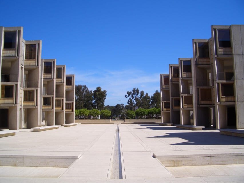 San Diego: Beaches & Bluffs Self-Guided Driving Tour - Who Is This Tour Best For?
