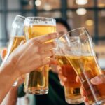 San Diego Beer Adventure: Half-Day Tour - The Value of Guided Beer Tours