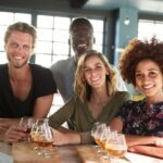 San Diego: Brewery Tour with Tastings and Food Pairings - The Value of the Tour