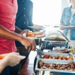 San Diego: City Cruises Buffet Breakfast and Brunch Cruise - Who Is This Experience For?