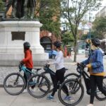 San Diego: City Highlights Guided E-Bike Tour - Practical Details and What You Should Know