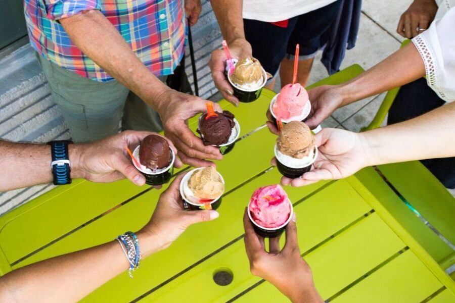 San Diego: Coronado Highlights Small Group Walking Tour - From the Reviews: What Makes This Tour Stand Out