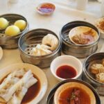 San Diego Dim Sum Tour - Why This Tour Stands Out