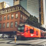 San Diego: East Village Food and Drink Walking Tour - Who Will Love This Tour?