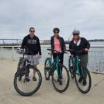 San Diego Electric Bike Rentals - The Bottom Line: Is It Worth It?