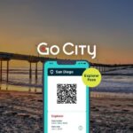 San Diego Explorer Pass: Save up to 50% on 45+ Attractions - In-Depth Look at Key Attractions