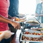 San Diego Father's Day Buffet Brunch Cruise - Why This Cruise Might Be Perfect for You
