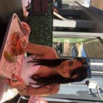 San Diego: Food Tour of Historic Gaslamp District - FAQ