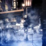 San Diego: Gaslamp Quarter Ghost Walking Tour - Final Thoughts