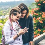 San Diego Harbor Scavenger Hunt Walking Tour and Game - Practical Tips for Your Tour