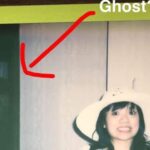 San Diego: Haunted Ghost Tour by Bus - A Deep Dive into the Haunted Tour Itinerary