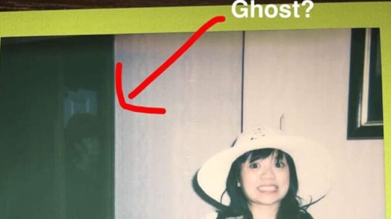 San Diego: Haunted Ghost Tour by Bus - A Deep Dive into the Haunted Tour Itinerary