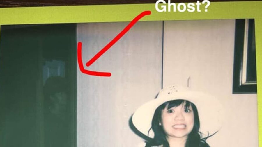 San Diego: Haunted Ghost Tour by Bus - A Deep Dive into the Haunted Tour Itinerary