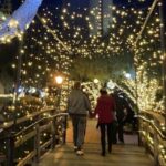 San Diego: Holiday Lights and Sights Trolley Tour - Final Thoughts: Is It Worth It?