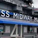 San Diego : Must-See Attractions Walking Tour With A Guide - Why This Tour Is a Good Fit