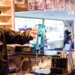 San Diego New Year's Eve Plated Dinner Cruise - Who Should Consider This Cruise?
