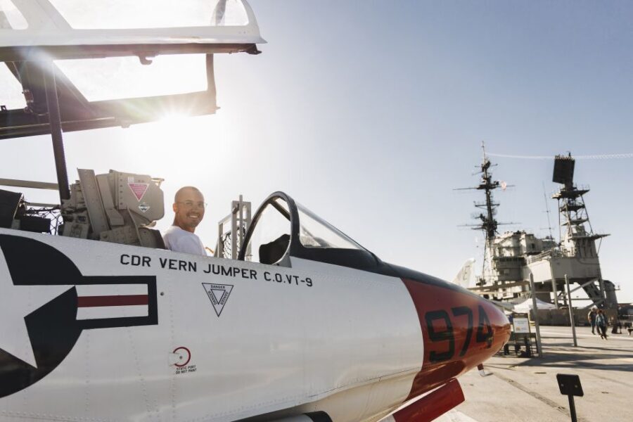 San Diego Pass: Save up to 50% - Includes LEGOLAND - An In-Depth Look at the San Diego Pass Experience