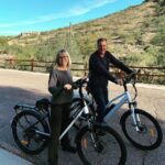 San Diego: Self-Guided E-Bike Tour - Why This Tour Is Worth It