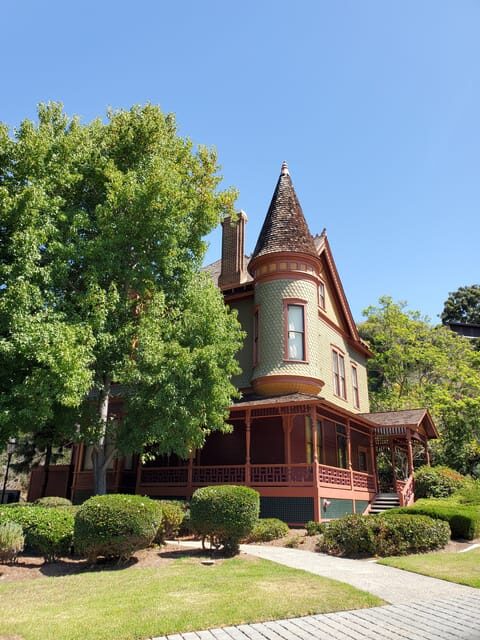 San Diego tour from Los Angeles - Is It Worth the Price?