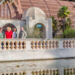 San Diego Walking Tour: Balboa Park with a Local Guide - Who Will Love This Tour?