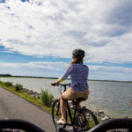 San Francisco: 1 Day Self Guided Bike Rental - Why This Experience Works for Different Travelers