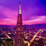 San Francisco: 2-Hour Private Tuk Tuk Night Tour - Analyzing the Value