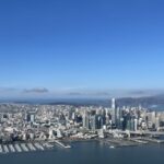 San Francisco: Airplane Elite Bay Tour - Final Thoughts