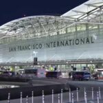 San Francisco Airport 1-Way Transfer to and from the San Francisco - Who Should Consider This Service?