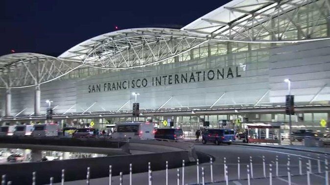 San Francisco Airport 1-Way Transfer to and from the San Francisco - Who Should Consider This Service?