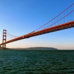 San Francisco Airport 1-Way Transfer to/from the City - Who is this transfer best suited for?