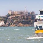 San Francisco: Alcatraz and Golden Gate Bay Cruise - Authentic Insights from Visitors