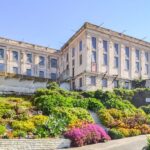 San Francisco: Alcatraz, Fishermans Wharf & Optional Extras - Practical Details and What to Expect