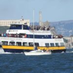 San Francisco: Alcatraz Island & Chinatown Walking Tour - A Deep Dive into the Tour Experience
