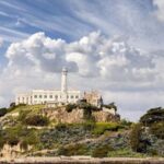 San Francisco: Alcatraz Island & Guided Muir Woods Tour - The Sum Up