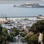 San Francisco: Alcatraz Island Prison Tour with Bay Cruise - The Golden Gate Bay Cruise: A Scenic Highlight