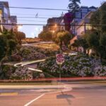 San Francisco: Castro & LGBTQ Private Walking Tour - The Highlights and Realities of the Experience