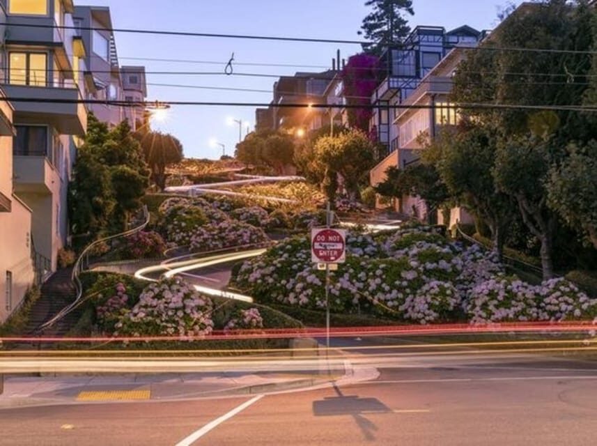 San Francisco: Castro & LGBTQ Private Walking Tour - The Highlights and Realities of the Experience