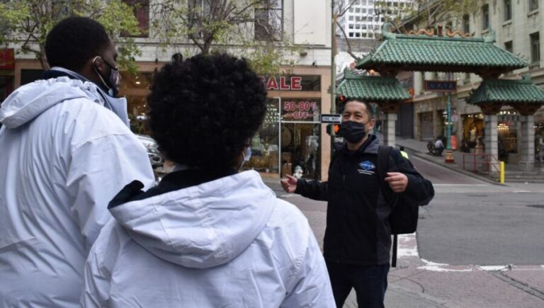 San Francisco: Chinatown Food and History Walking Tour - Summing Up: Is This Tour Worth It?