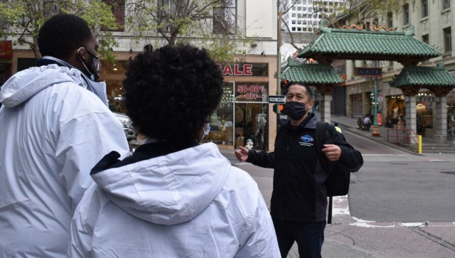 San Francisco: Chinatown Food and History Walking Tour - Summing Up: Is This Tour Worth It?