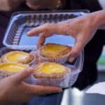 San Francisco: Chinatown Walking Food Tour - Authenticity and Overall Value