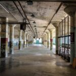 San Francisco: City Highlights Tour with Alcatraz Ferry - Transportation, Timing, and Group Size