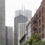 San Francisco: City Tour and Alcatraz Entrance Ticket Combo - What Makes This Tour a Good Choice?