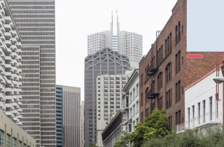 San Francisco: City Tour and Alcatraz Entrance Ticket Combo - What Makes This Tour a Good Choice?